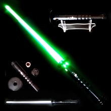 CHSV Světelný meč "KATANA SABER"
