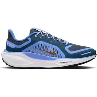 Nike Дамски маратонки Nike Pegasus 41 Gore-Tex Women's Waterproof Road Running Shoes Womens - Cobalt