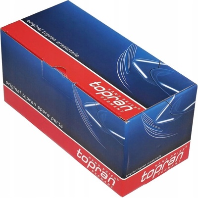 Motul Hydraulic Lifter Care 300 ml