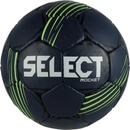 Select Rocket