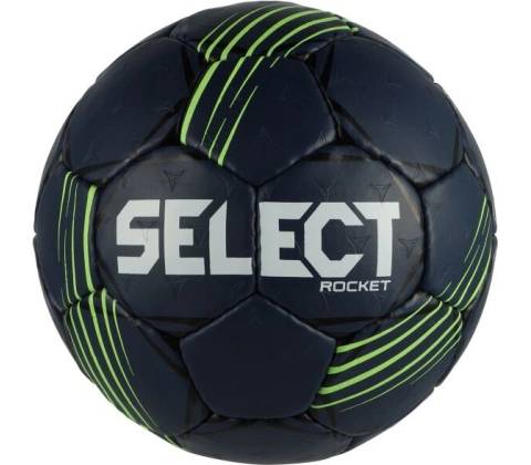 Select Rocket