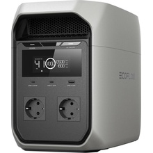 EcoFlow - DELTA 3 Classic