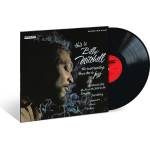 Universal Mitchell Billy: This Is Billy Mitchell - Vinyl (LP) (099306)