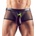 Svenjoyment Powernet Showmaster with Cock Ring 2132192 Black S