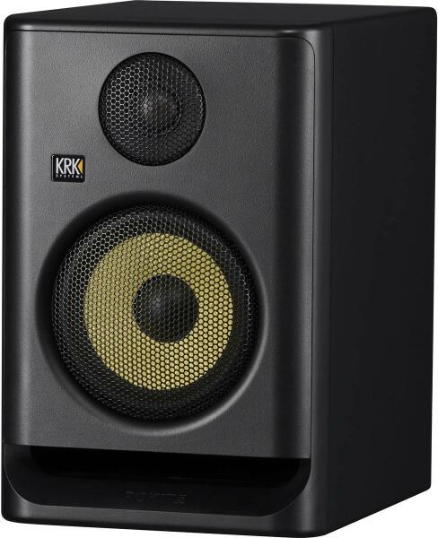 KRK ROKIT 5 G5