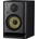 KRK ROKIT 5 G5