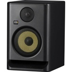 KRK ROKIT 5 G5 Активни колони