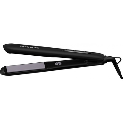 Rowenta SF3320