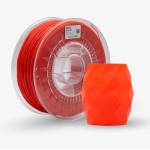 Filamentree PETG филамент Filamentree PETG, 1.75 mm, 1.0 kg, Bright Red - 3dmall