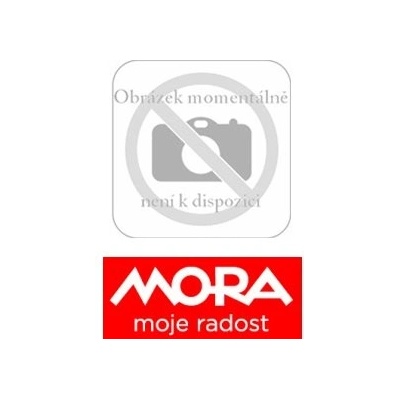 Mora FPM 6809.01