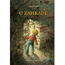 O zahradě