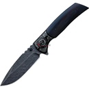 Dellinger Indian IMGR-01
