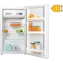 Vivax TTR-93E