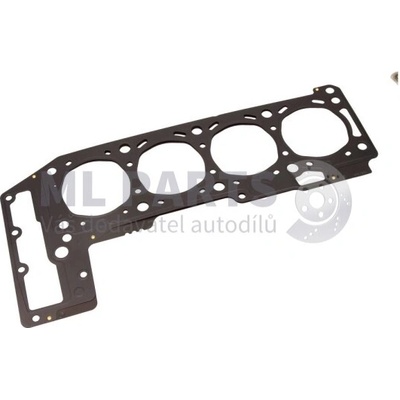 Originál OEM 504093501