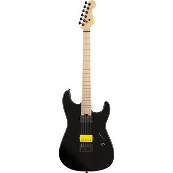 Image 1 of Charvel Sean Long Pro-Mod San Dimas® GB