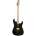 Charvel Sean Long Pro-Mod San Dimas® GB