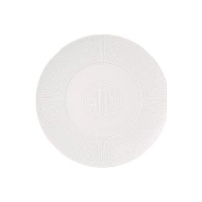 Vista Alegre Eternal 19 cm