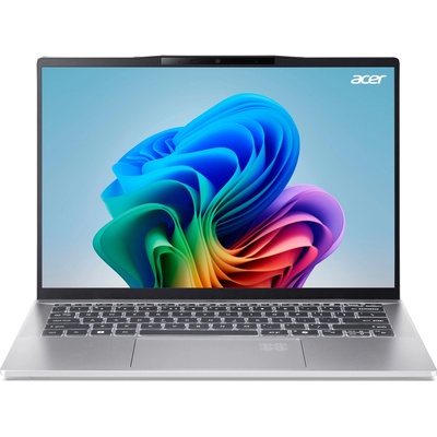 Acer Swift SF14-61T-R3H5 NX.J1CEX.001