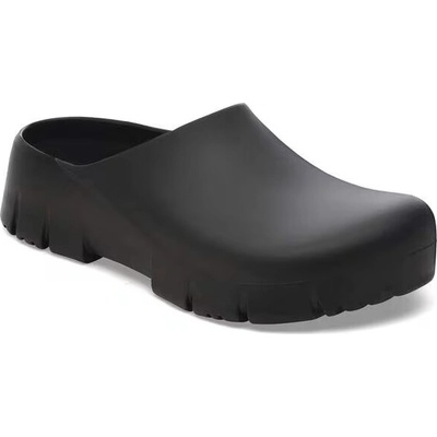 BIRKENSTOCK Super-Birki 2.