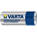 VARTA Varta Professional Electronics батерия Lady / LR1 (8005515)