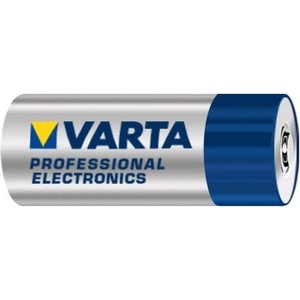 VARTA Varta Professional Electronics батерия Lady / LR1 (8005515)