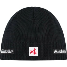 Eisbär Trop XL MÜ SA Black Čierna