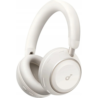Anker soundcore Space 2