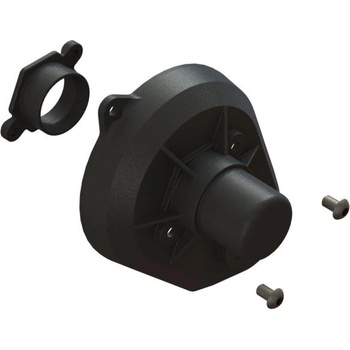 Arrma капак на скоростната кутия