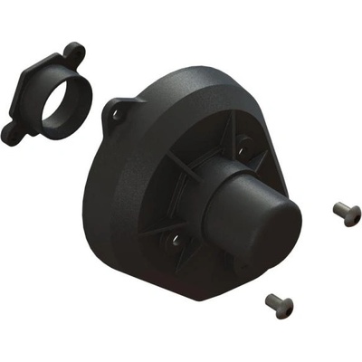 Arrma капак на скоростната кутия