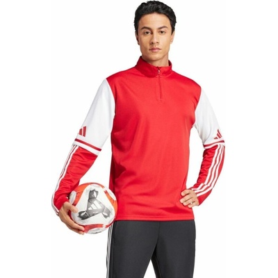 adidas Squadra 25 Training Top M JD2984