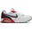 Nike Маратонки Nike Air Max IVO Trainers - White/Blk/Red