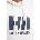 Helly Hansen Памучен суичър Helly Hansen HH LOGO 2.0 (34460)