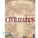 Civilization 3: Complete