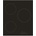 Simfer H4.030.DECSP