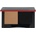 Shiseido Synchro Skin Self-Refreshing Cushion Compact Фон дьо тен за жени 9 g сянка 340 Oak