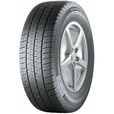 Continental VanContact 4Season 225/75 R16 114R