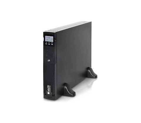 Riello VSD 1500