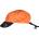 Chaskee Шапка с козирка Chaskee Reversible Cap - Rays / Orange - размер One Size (904-1534-0711)