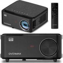 Overmax MultiPic 5.1