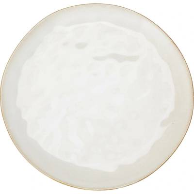 Koopman Jídelní talíř mělký 27,8 cm