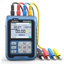 Fnirsi SG-003A