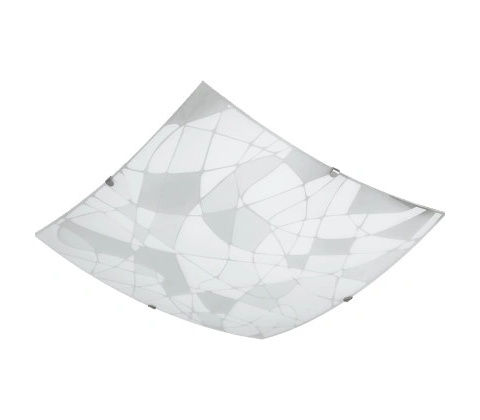 Prezent 45115