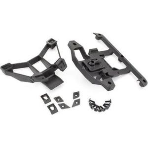Traxxas държачи за каросерия - raiigrachky - 39,51 лв