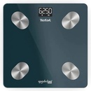 Tefal Goodvibes Life+ BM9620S1