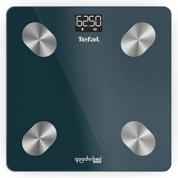 Tefal Goodvibes Life+ BM9620S1