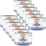 Calibra Cat Adult Life Сьомга 12x200г
