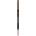 Rimmel Brow Pro Micro Ultra-Fine Precision Pencil - Автоматичен молив за вежди с четка