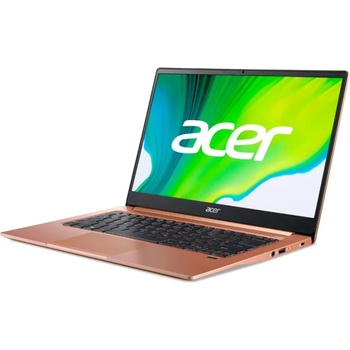 Acer Swift 3 SF314-59-31X2 NX.A0REX.007
