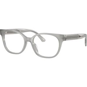 Giorgio Armani EK3014U 6386 (EK3014U 6386)