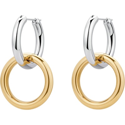 Brosway náušnice BAU21